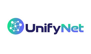 UnifyNet.com